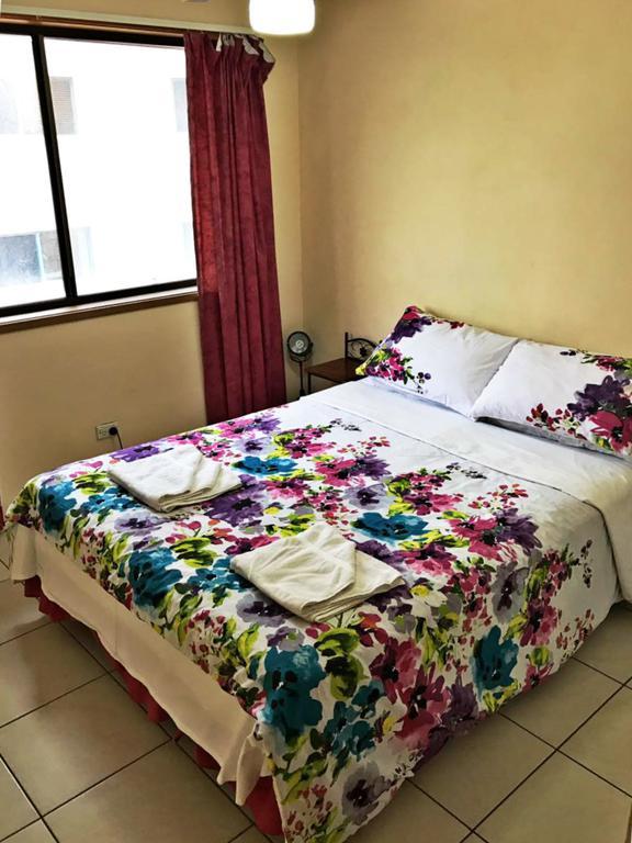 Hotel Southport Tourist Park Gold Coast Zewnętrze zdjęcie