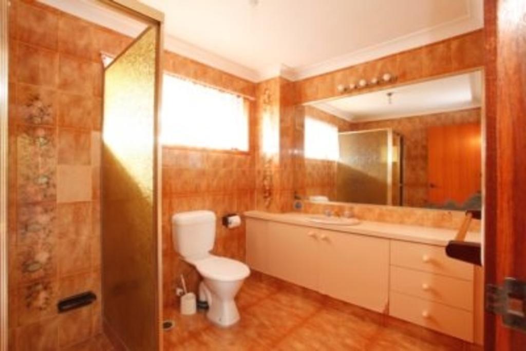 Hotel Southport Tourist Park Gold Coast Zewnętrze zdjęcie